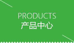 丽江市GEO